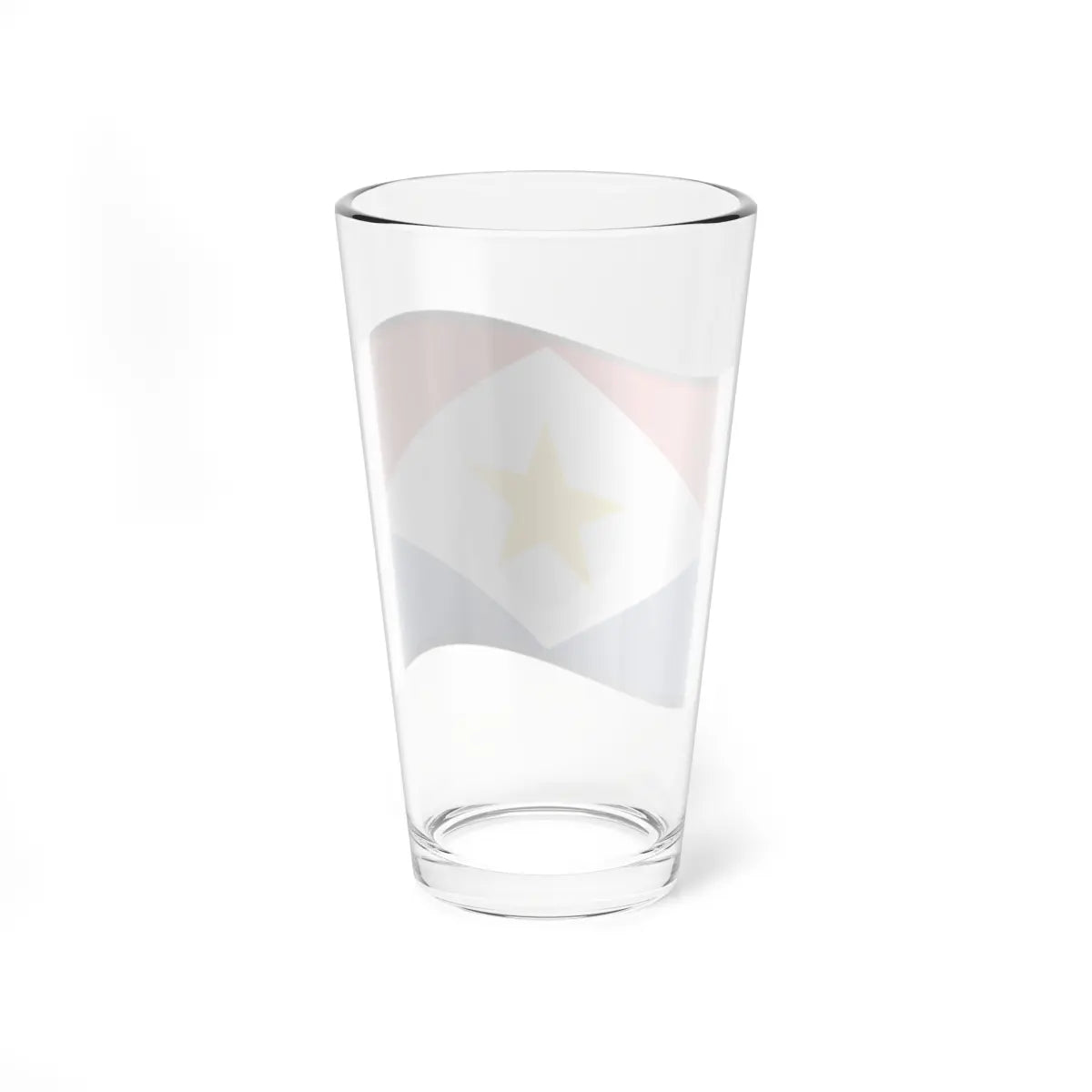 SKU:14856772229480547383 Size:16oz