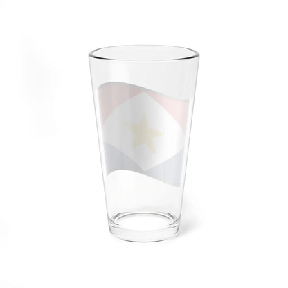 SKU:14856772229480547383 Size:16oz