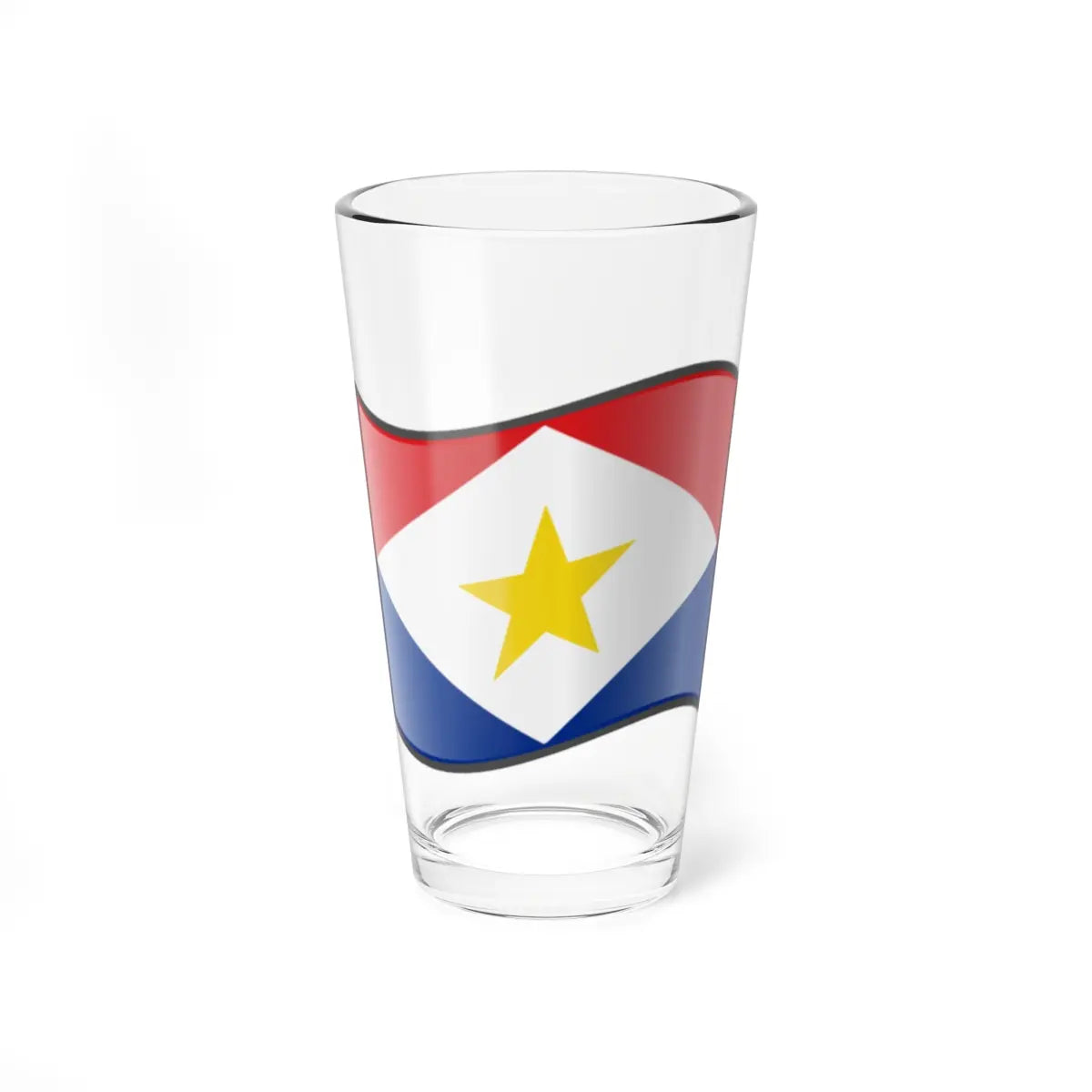 SKU:14856772229480547383 Size:16oz