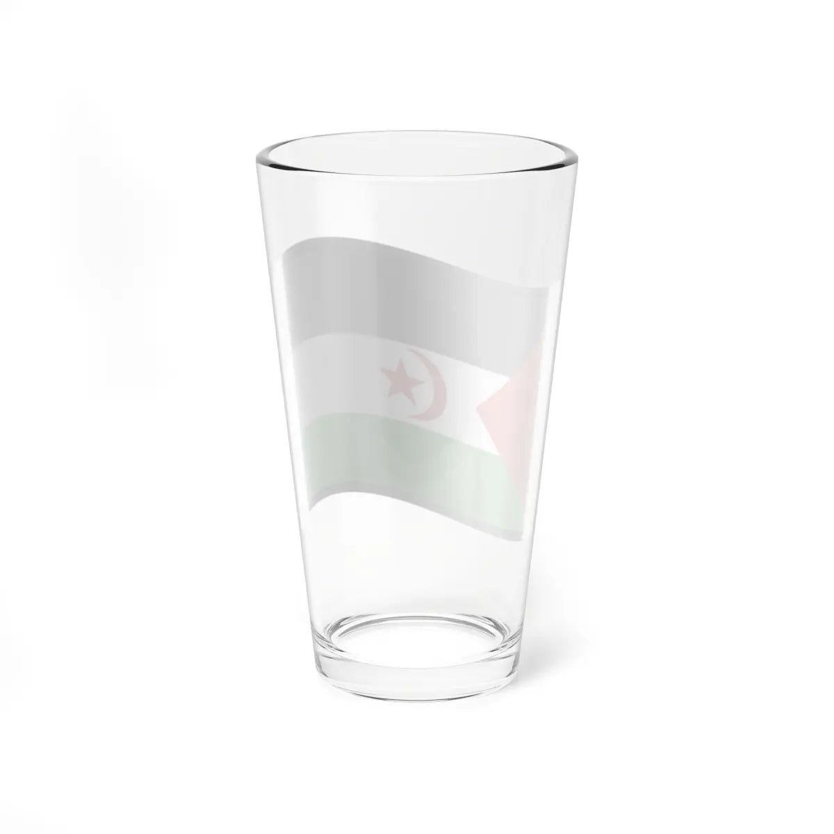 SKU:11073947634259627543 Size:16oz