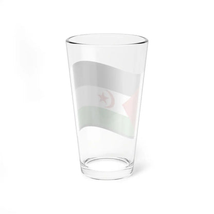 SKU:11073947634259627543 Size:16oz