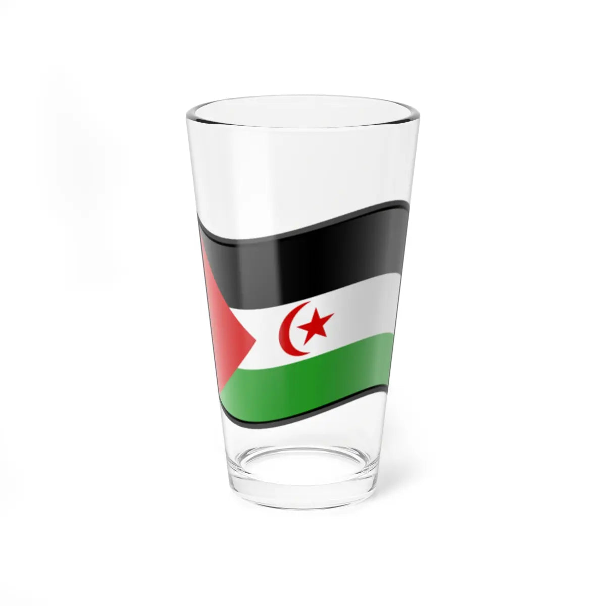 SKU:11073947634259627543 Size:16oz