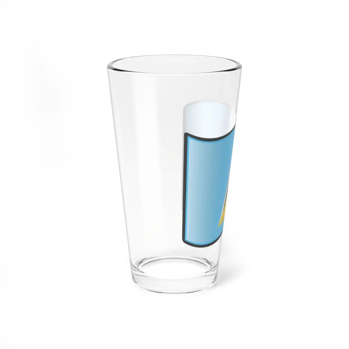 SKU:19157856160664711456 Size:16oz