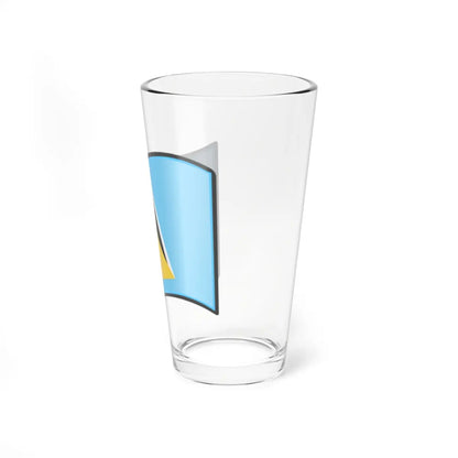 SKU:19157856160664711456 Size:16oz