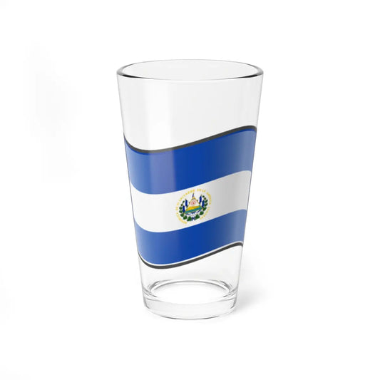 SKU:17311288428991621760 Size:16oz
