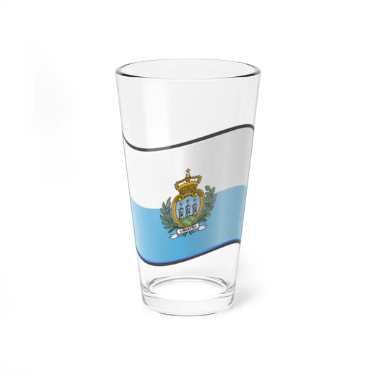 SKU:32244051036992148898 Size:16oz