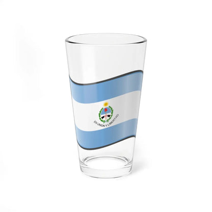 SKU:92761474795390378681 Size:16oz