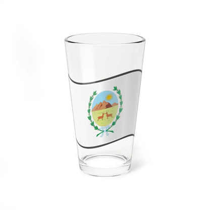 SKU:22314987974822508625 Size:16oz