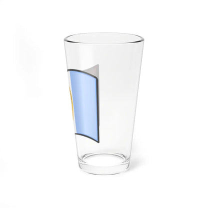 SKU:23524097373241206272 Size:16oz