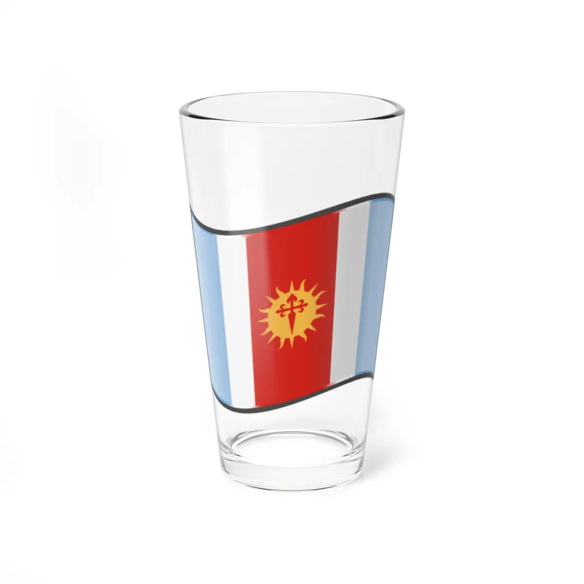 SKU:22085049694602347113 Size:16oz