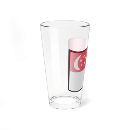 SKU:41201997670998882220 Size:16oz