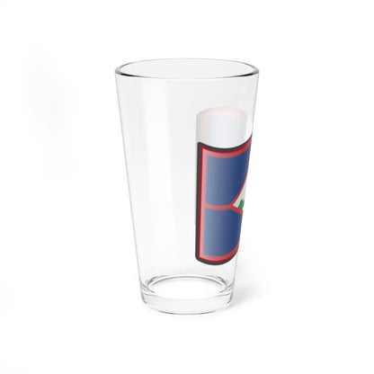 SKU:12124836955428892525 Size:16oz