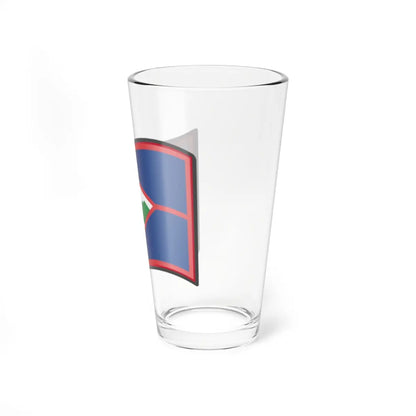 SKU:12124836955428892525 Size:16oz