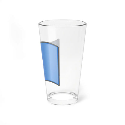 SKU:20649345766857948294 Size:16oz
