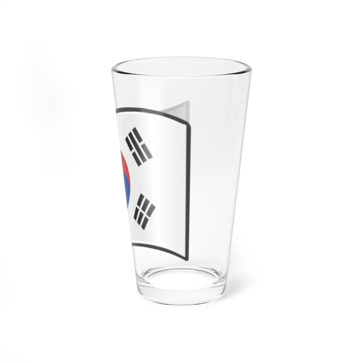 SKU:14838396219244539789 Size:16oz