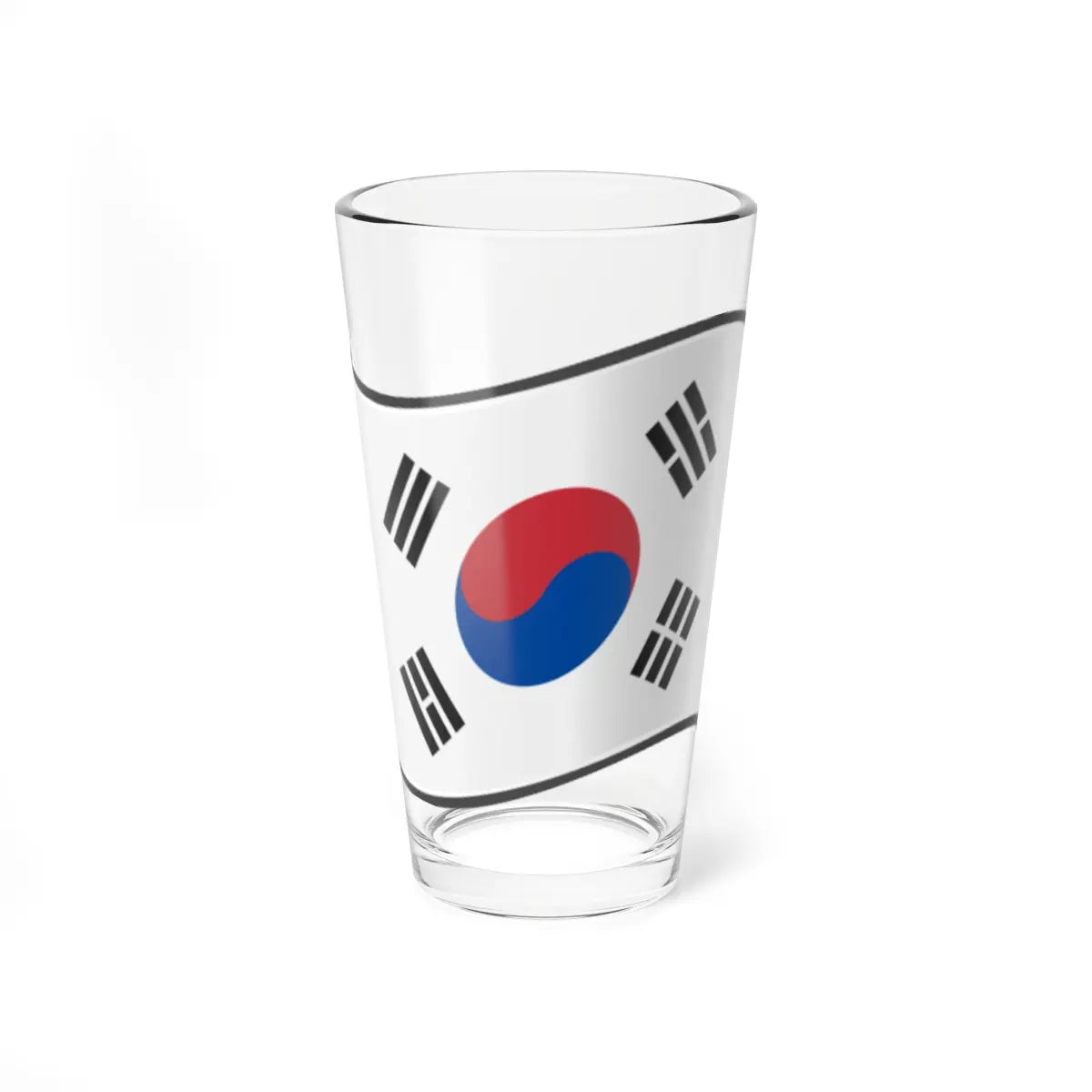 SKU:14838396219244539789 Size:16oz