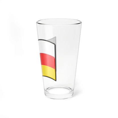 SKU:17348049463480991181 Size:16oz