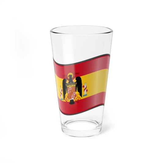 SKU:28766783305657863655 Size:16oz