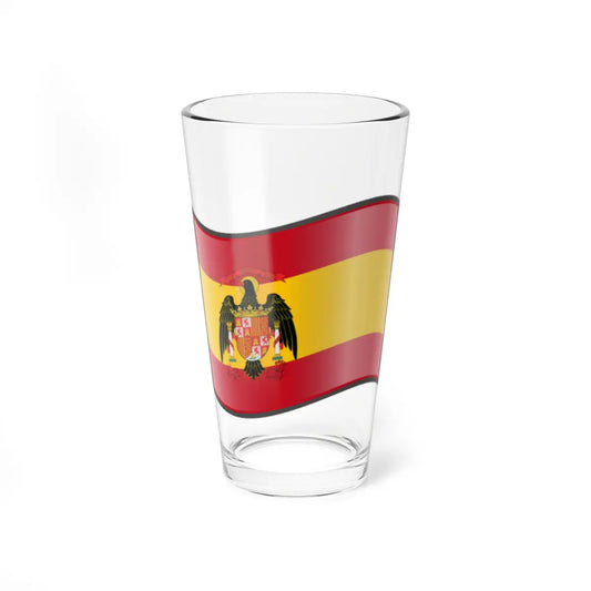 SKU:89167776269026023960 Size:16oz