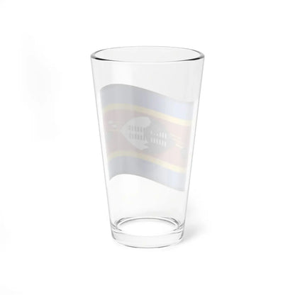 SKU:10328290482203659658 Size:16oz