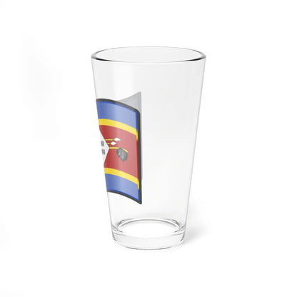 SKU:10328290482203659658 Size:16oz