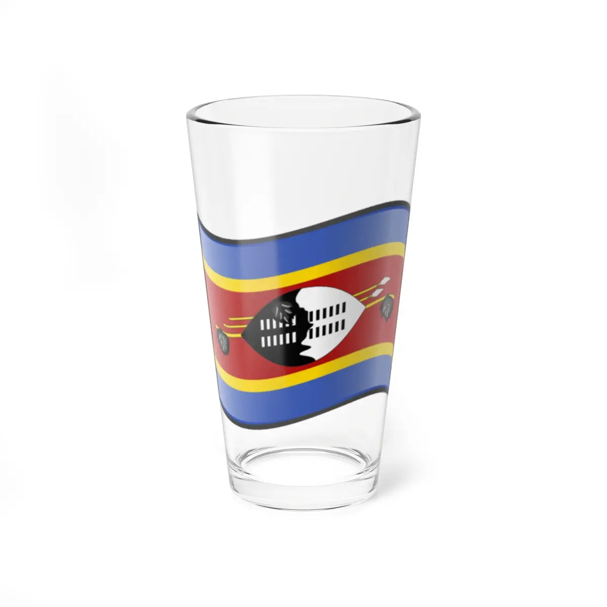 SKU:10328290482203659658 Size:16oz