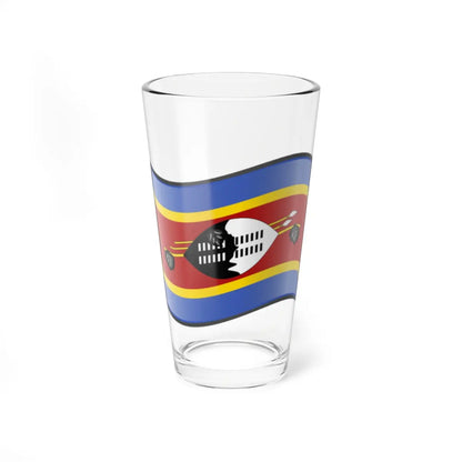 SKU:10328290482203659658 Size:16oz