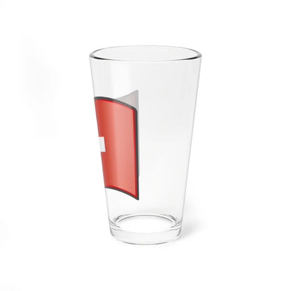 SKU:17508756991365873633 Size:16oz