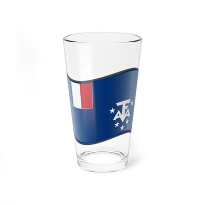 SKU:99566103527312195620 Size:16oz