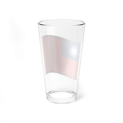 SKU:47639837567134786278 Size:16oz