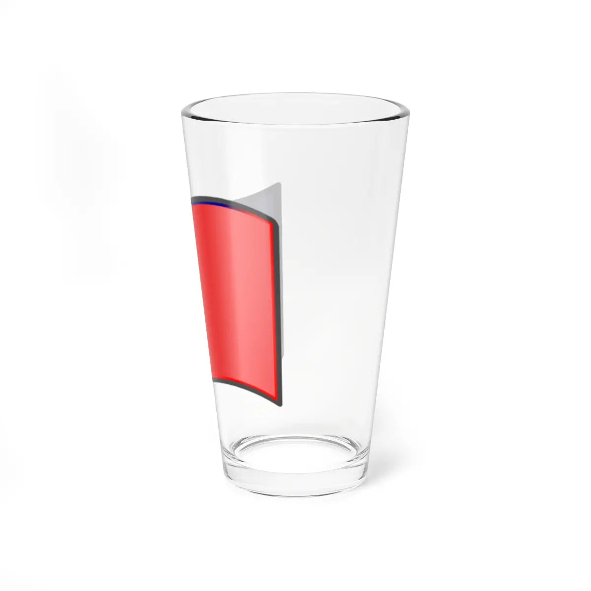 SKU:47639837567134786278 Size:16oz