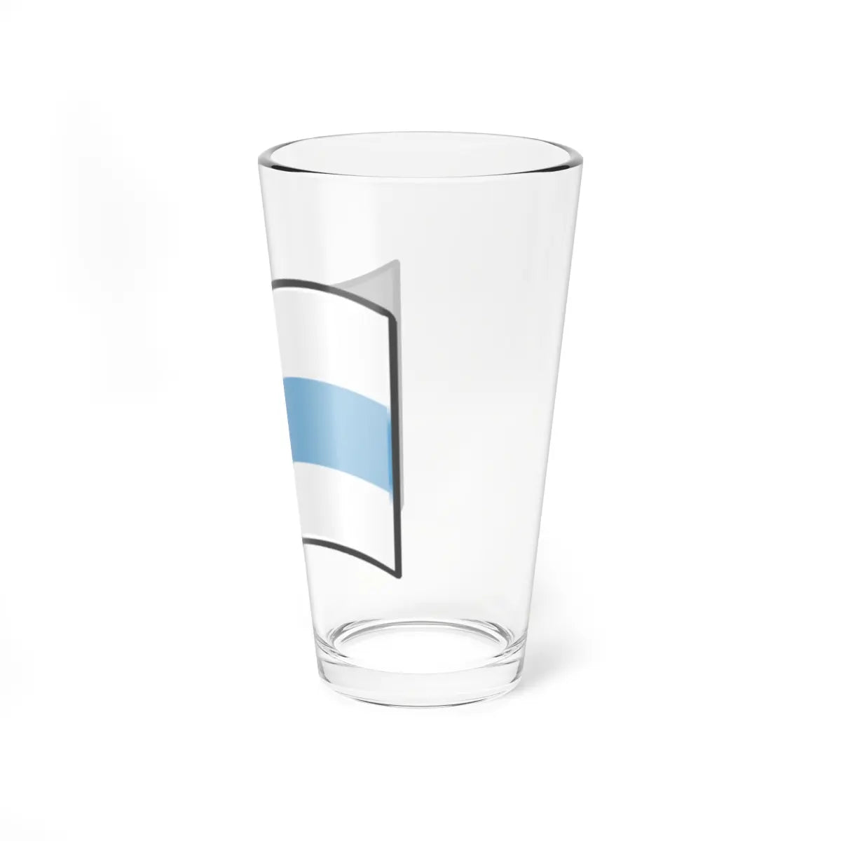 SKU:11691621476596020356 Size:16oz