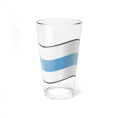 SKU:11691621476596020356 Size:16oz