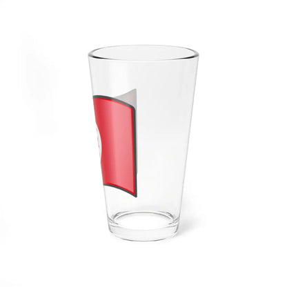 SKU:32483145677254401966 Size:16oz