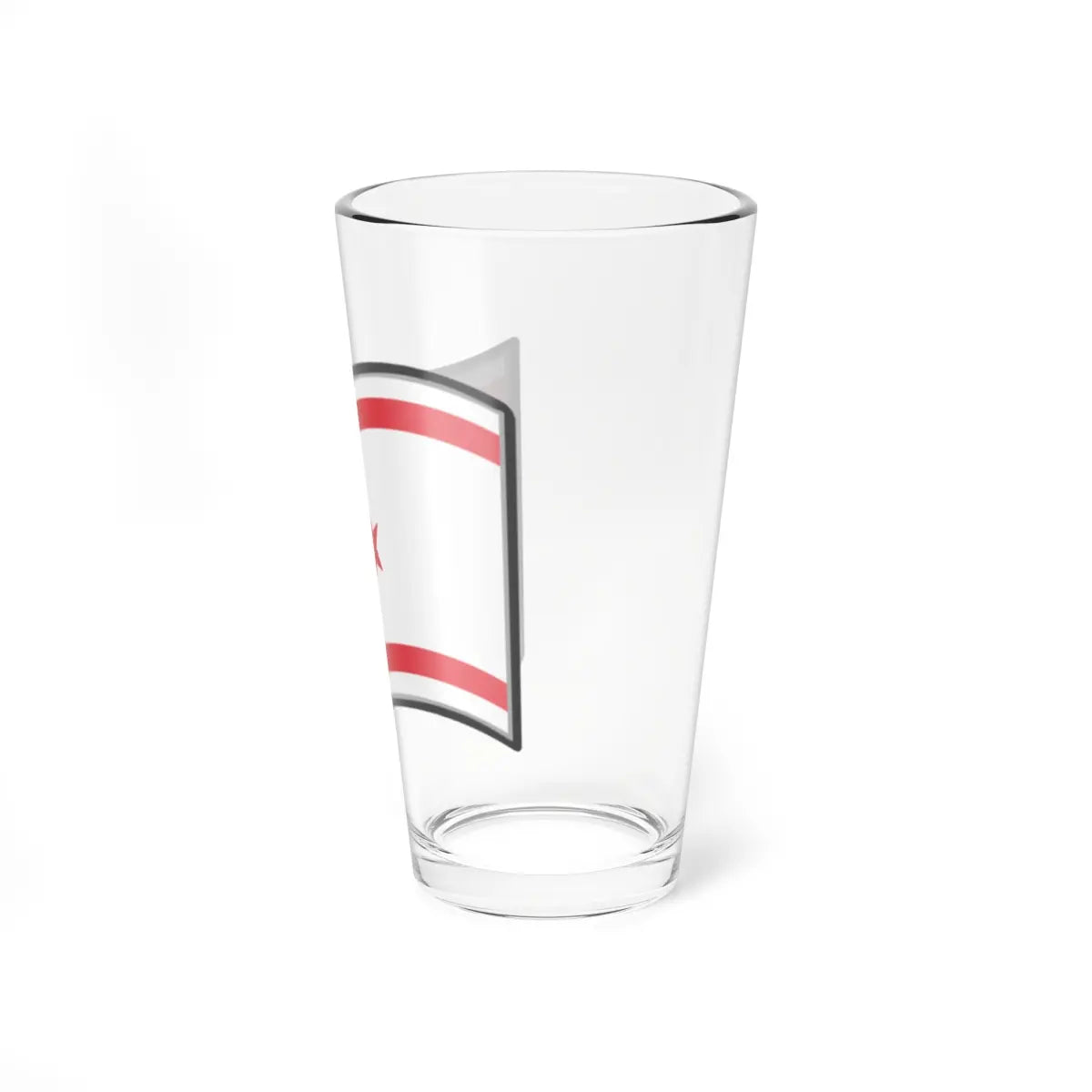 SKU:25326547519462706562 Size:16oz