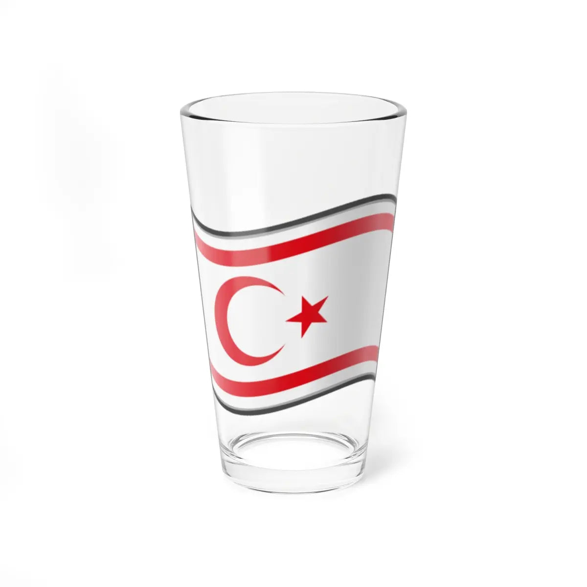 SKU:25326547519462706562 Size:16oz