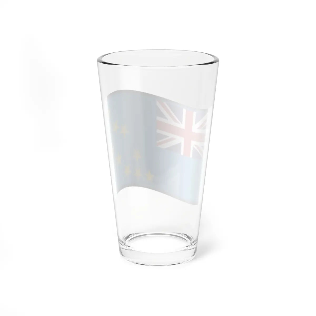 SKU:16127027540949224802 Size:16oz