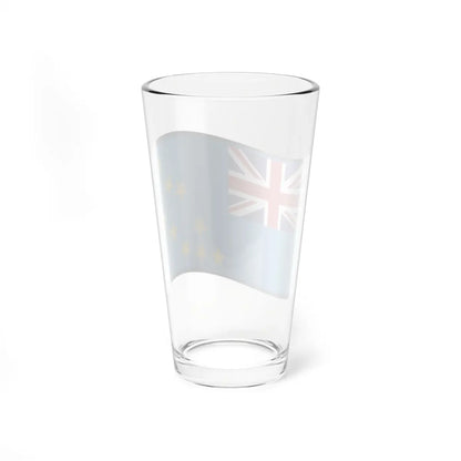 SKU:16127027540949224802 Size:16oz