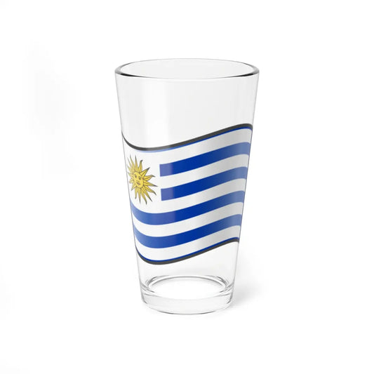 SKU:17202816430521940871 Size:16oz
