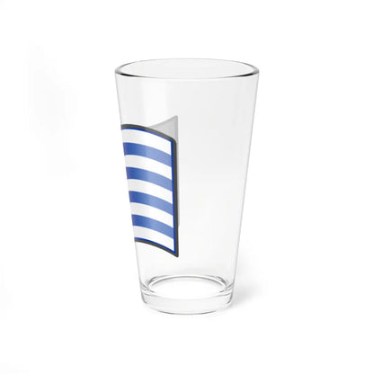 SKU:17034208935959124473 Size:16oz