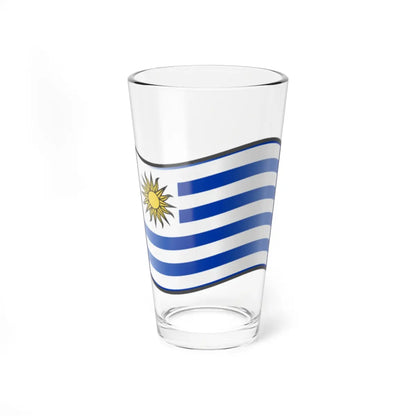SKU:17034208935959124473 Size:16oz