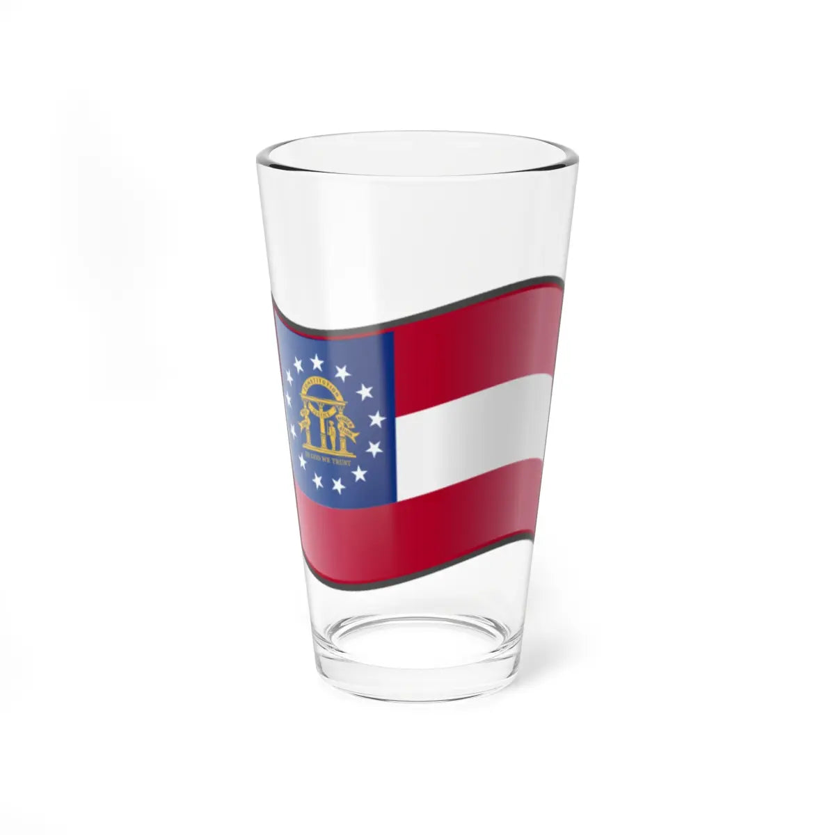 SKU:13681822316042749653 Size:16oz