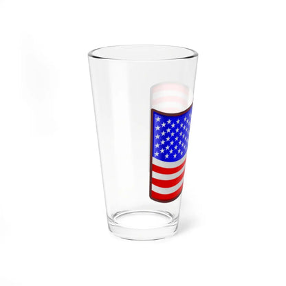 SKU:33056058488623172319 Size:16oz
