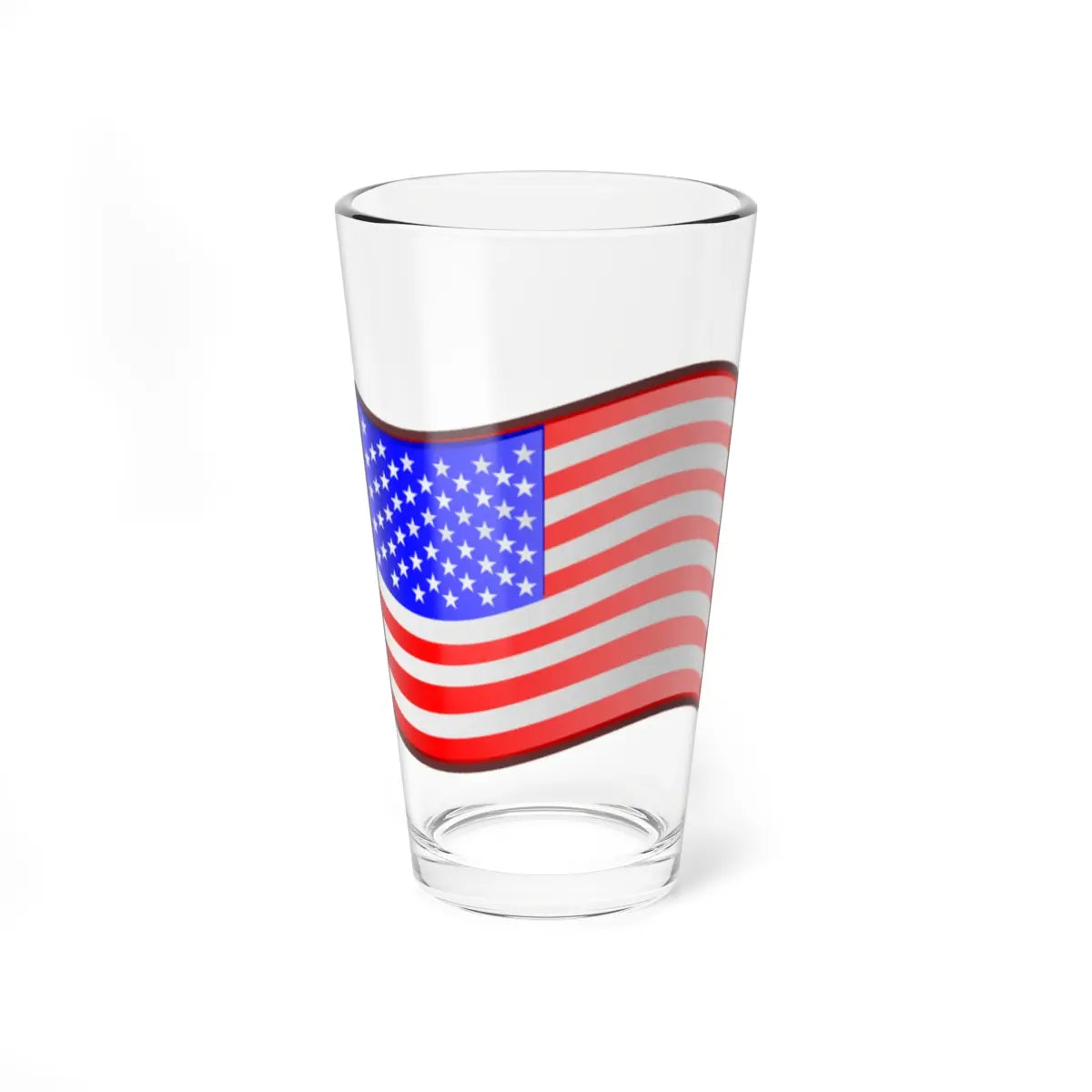 SKU:33056058488623172319 Size:16oz