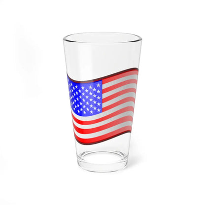 SKU:33056058488623172319 Size:16oz