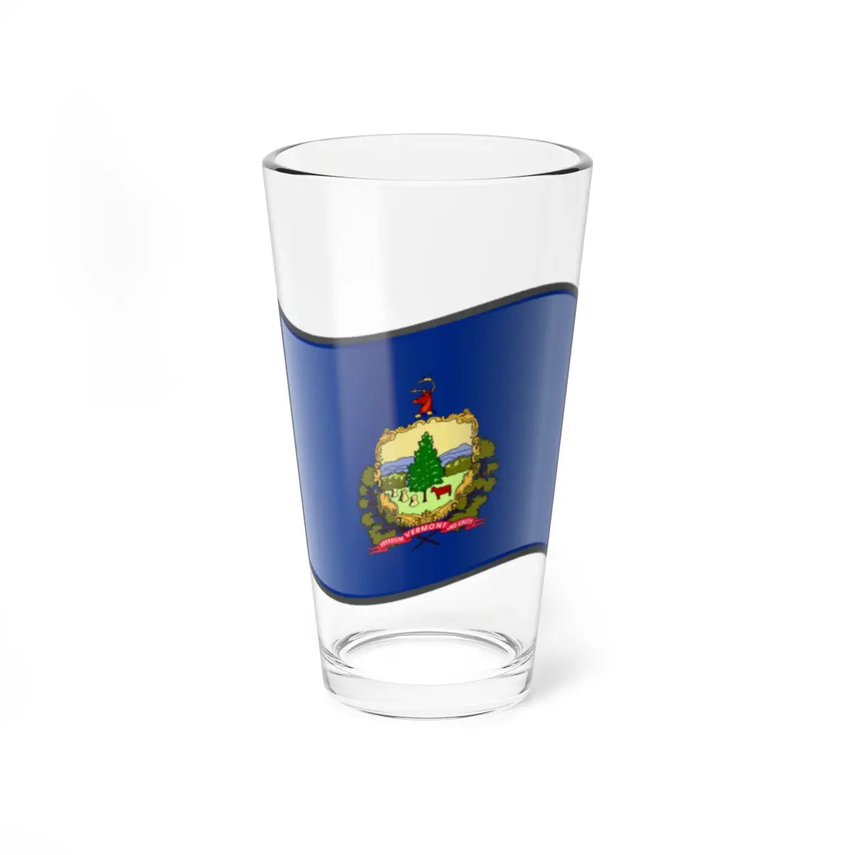 SKU:12361672447937987685 Size:16oz