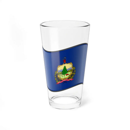 SKU:12361672447937987685 Size:16oz