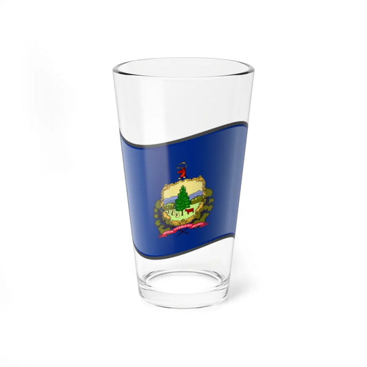 SKU:12361672447937987685 Size:16oz