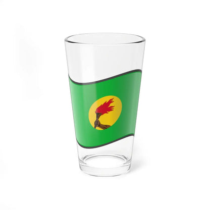 SKU:12953500458023890864 Size:16oz