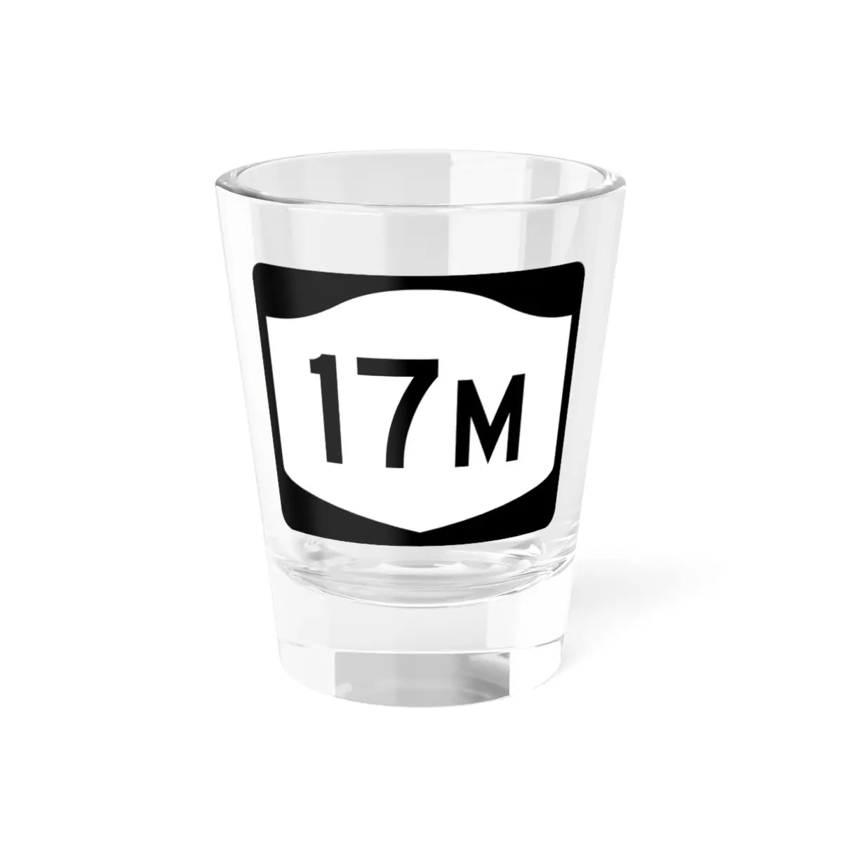 SKU:42400354162019118998 Size:1.5oz